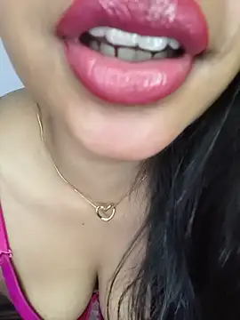 Cute_merry01's Live XXX Chat