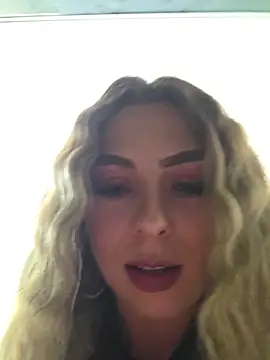 AylinRosee's Webcam Show