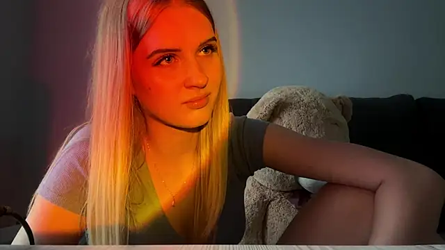 HermaKitty Live XXX-Chat