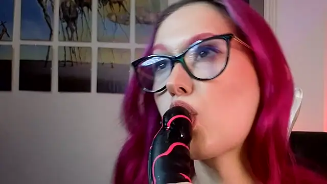 kulteacher's Live XXX Chat