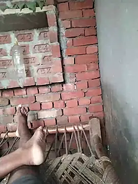 sdfuubjkn ওয়েবক্যাম শো