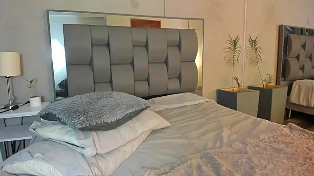 Charlie___Musk 라이브 XXX 채팅