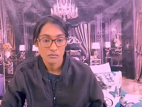 IndianRebel4u2Luv's Live XXX Chat