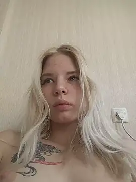 Blair__Heirs' Live XXX Chat