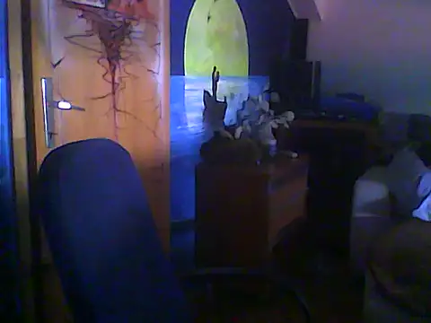 Dejanaceking Webcamshow