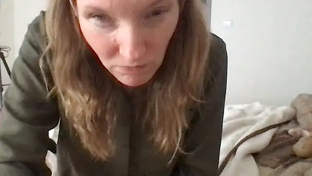 Kittymarlene Chat XXX live