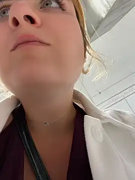 AdelRich Chat XXX live