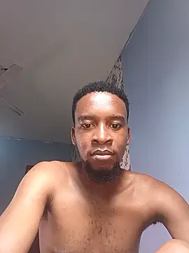 PrettyDickk1 Chat XXX live
