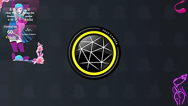 nicol_gill_'s Live XXX Chat