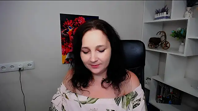 miranda_sun_: απευθείας συνομιλία ΧΧΧ