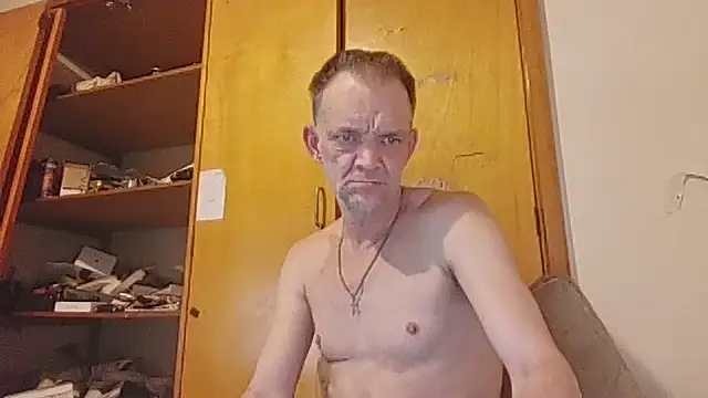 TooFknHorny7676@xh Webcamshow