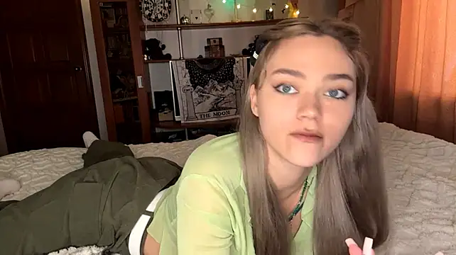ChoricYard Live XXX-Chat