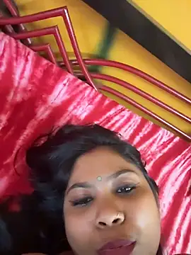 RedQQueen's Live XXX Chat