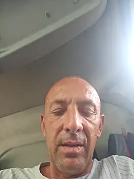 Zeus___Athena webkamerás műsora