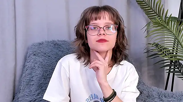 JaimieScargall 라이브 XXX 채팅