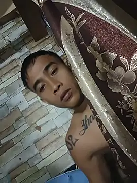 manilafoxts' Webcam Show