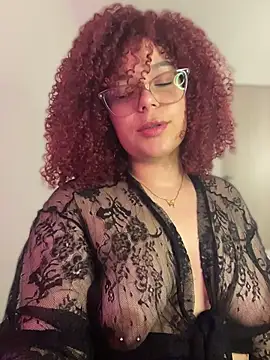 Leyah__'s Live XXX Chat