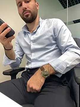 speddy34 Chat XXX live