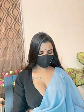 its_ur_flora Live XXX-Chat