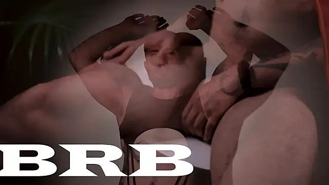 Czat XXX na żywo – Nathan_rivers