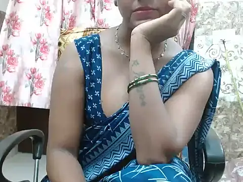 jannatmini's Live XXX Chat