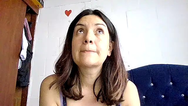 princessbella93n Live XXX chat