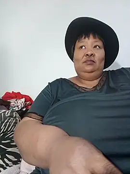 Czat XXX na żywo – nancy111