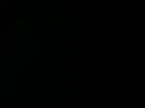 Chat XXX Live rayyymack