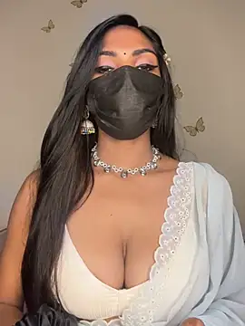 Lovely_Babiee 라이브 XXX 채팅