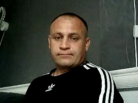 צ'אט XXX בשידור חי של Afonya344