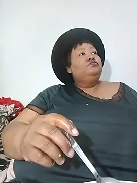 Chat XXX en directo de nancy111