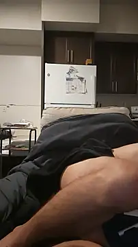 ZeldaSneakyLink Live XXX-chat