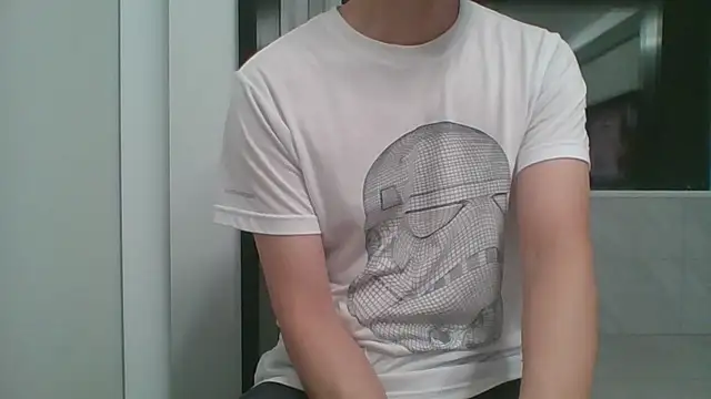 nole_china7's Live XXX Chat