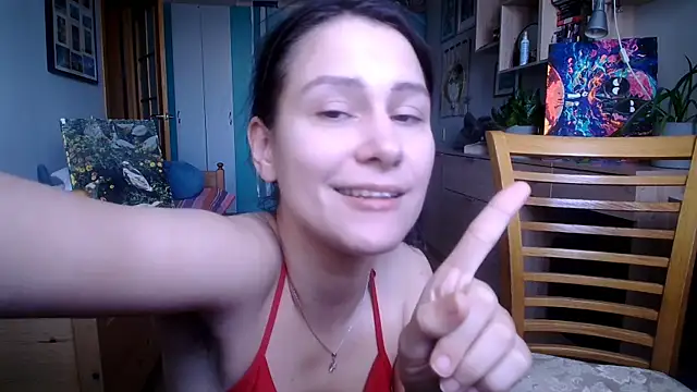 worsh1p_me – Live XXX-chat