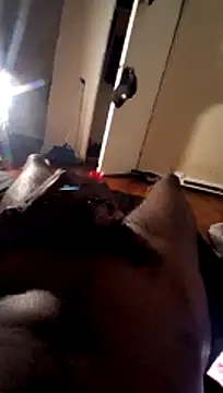 Drodyblow Live XXX-chat