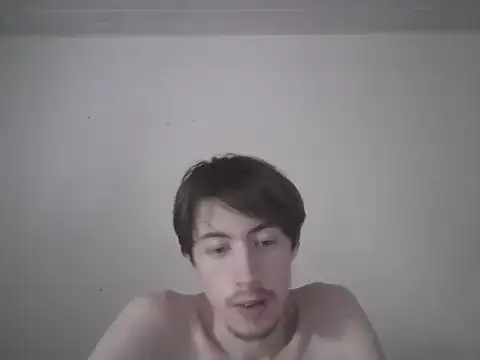 Show modela VelvetRagottiOG na web-kameri