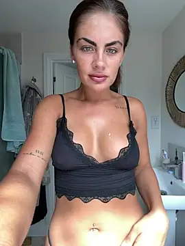 Jessiebx XXX чат на живо