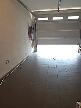 Da_riva Шоу с уебкамера