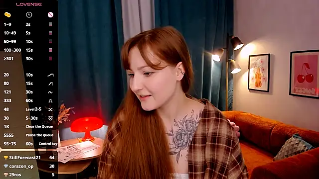 velvet_cherry_ Live XXX-chat