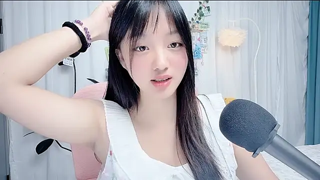 Chat XXX en directo de Winnie666999