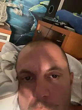 XXX chat uživo modela Dejanaceking