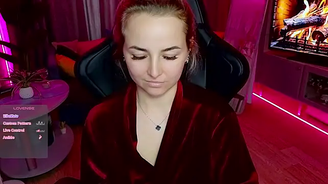 Mira_Mermayd – Naživo XXX chat