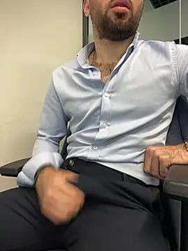speddy34 라이브 XXX 채팅