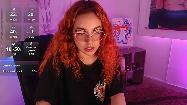 mere_in_redd élő XXX-chatje