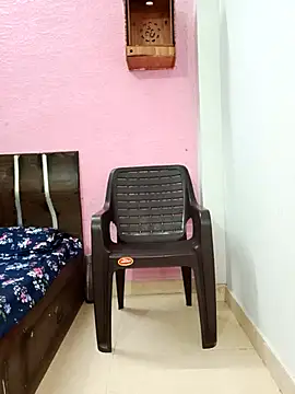 o_yes_bhabhi live XXX chat