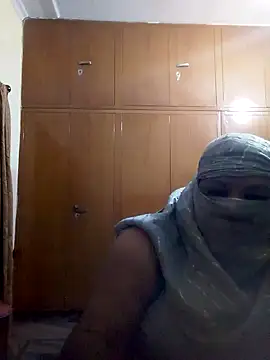 Sexy_bhabi36のウェブカメラショー
