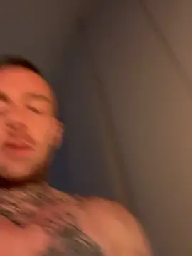 Irishxll – webcam-show