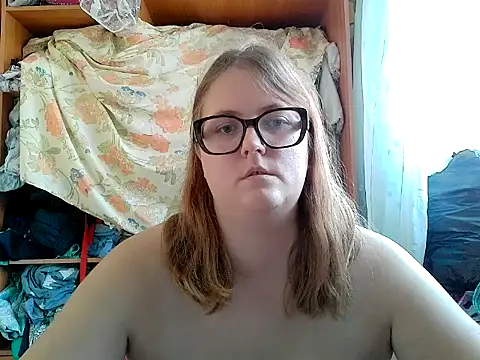 DesireMelissa's Live XXX Chat