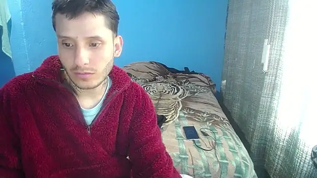 infinity-888's Live XXX Chat