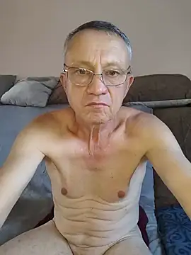 Sashabikros Show Webcam